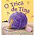 Trico de Tina, O - Imagem 1