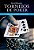 Torneios do Poker: para Jogadores Avancados - Imagem 1