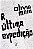 Ultima Expedicao, A - Imagem 1