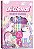 Unicornios - Meu Kit de Scrapbook - Imagem 1