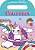 Unicornios - Imagem 1