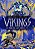 Vikings Morte ao Troll - Imagem 1