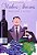 Vinhos e Licores: Degustacao e Servico - Imagem 1