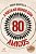 Volta ao Mundo com 80 Amigos, A - Imagem 1
