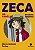 Zeca na Familia - Imagem 1