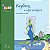 Euglena, a Alga Ecologica - Imagem 1
