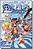 One Piece Ed. 29 - Imagem 1