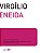 Eneida (edicao de Bolso com Texto Integral) - Imagem 1