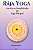 Raja Yoga: Um Curso Simplificado de Yoga Integral - Imagem 1