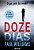 Doze Dias - Imagem 1