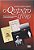 Quinto Livro, O - Imagem 1