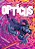 Opticus: Intervencoes - Imagem 1