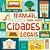 Manual para Fazer Cidades Legais - Imagem 1