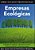 Empresas Ecologicas - Serie Sucesso Profissional - Imagem 1