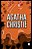 Colecao Agatha Christie - Box 3 - Imagem 1