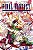 Final Fantasy: Lost Stranger Vol. 5 - Imagem 1