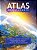Atlas do Estudante - Imagem 1