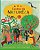 Contos da Natureza - Imagem 1