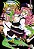 Demon Slayer: Kimetsu no Yaiba - Vol. 14 - Imagem 1