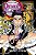 Demon Slayer: Kimetsu no Yaiba Vol. 15 - Imagem 1