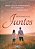 Novamente Juntos - Imagem 1