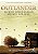 Outlander: Escrito C/ o Sang. do Meu Coracao Lv.8 - Imagem 1