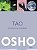 Tao Sua Historia e Seus Ensinamentos- Novo Forma - Imagem 1