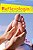 Reflexologia Como Aprendizado - Imagem 1