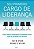 Seu Primeiro Cargo de Lideranca - Imagem 1