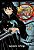 Demon Slayer: Kimetsu no Yaiba Vol. 12 - Imagem 1