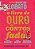 O Livro de Ouro dos Contos de Fadas - Imagem 1