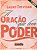 Oracao Que Tem Poder, A - Imagem 1