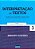 Interpretação de Textos - Imagem 1