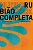 Obra Completa - Edicao do Centenario - Imagem 1