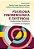 Psicologia Fenomenologica e Existencial - Fundamentos Filosoficos e Capos D - Imagem 1