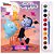 Disney Aquarela: Vampirina - Imagem 1