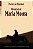 Memorial de Maria Moura (livro de Bolso) - Imagem 1