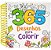 365 Desenhos para Colorir - Imagem 1