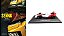 Ayrton Senna: Uma Lenda a Toda Velocidade (ed. Especial) - Imagem 1