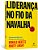 Lideranca no Fio da Navalha: Sobrevivendo Aos Perigos da Mudanca - Imagem 1