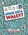 Onde Esta Wally - Imagem 1