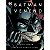 Batman: Veneno - Imagem 1