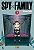 Spy X Family: Vol. 7 - Imagem 1