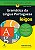 Gramatica da Lingua Portuguesa para Leigos - Edicao de Bolso - Imagem 1