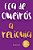 Reliquia, A - Imagem 1