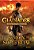 Gladiador - Luta Pela Liberdade - Imagem 1