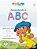 Aprendendo o Abc - Imagem 1