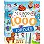 Livro dos 1000 Porques, O - Imagem 1