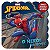 Marvel Minhas Primeiras Historias - Spider-man - Imagem 1