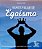 Vamos Falar de Egoismo - Imagem 1
